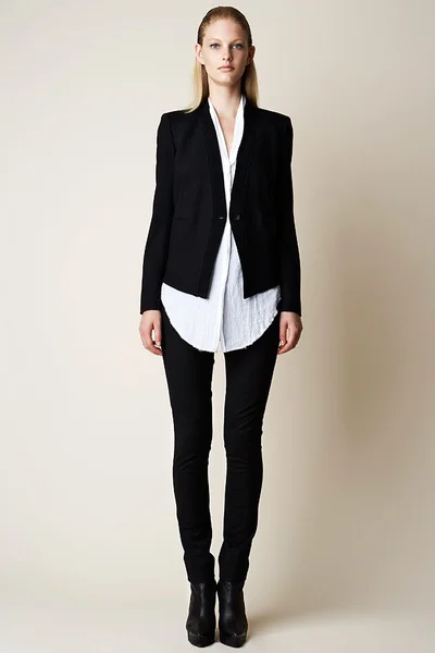 Look 3